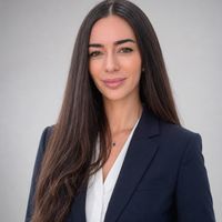 Evaina kuća