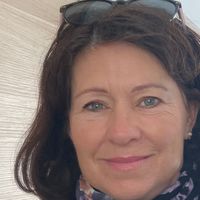 huis van Diane