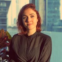 Reedina kuća