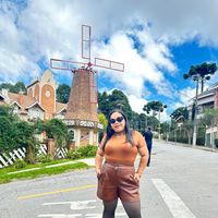 Casa di IOLANDA PINHEIRO