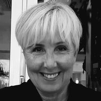 María Björks hus