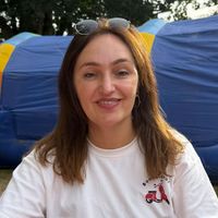 Katerynaina kuća