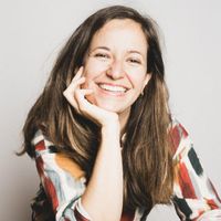 huis van Lucie