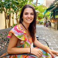 Eldaina kuća