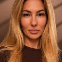 Mariaina kuća