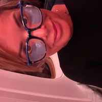 Lisaina kuća