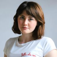 Sara s Haus