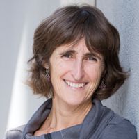 Béatrice s Haus