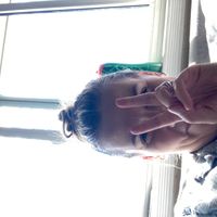 Kath s Haus