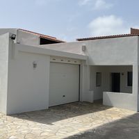 Andreass hus