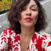 Mariannes hus