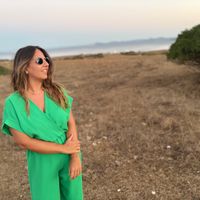Leticias hus