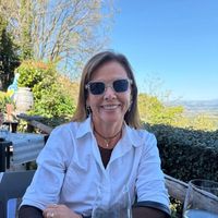 FERNANDA BAPTISTA MAGALHAESina kuća
