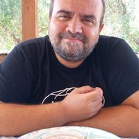 Emanuele s Haus