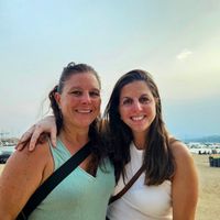 Marta y Annaina kuća