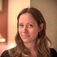 Paulines hus