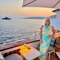 Triciaina kuća