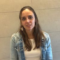 Mélanieina kuća