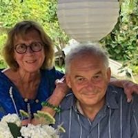 huis van Chantal et Daniel
