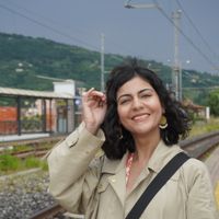 Casa de Kulsoom