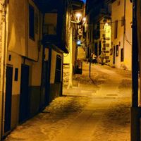 Jaimes hus