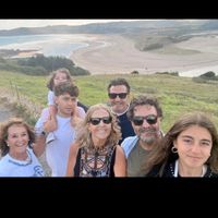 Miguelina kuća