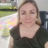 Mélanieina kuća