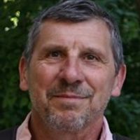 Denys s Haus