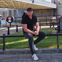 GORKAs hus