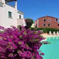 Casa de Gianfranco