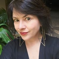 Elaineina kuća