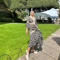 tatianaina kuća