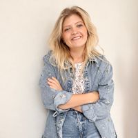 Jessie s Haus