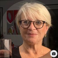 Isabelles hus