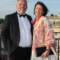 Anne et Hubertina kuća