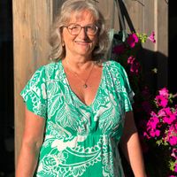 huis van Christine