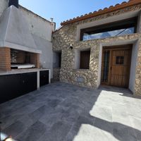 Casa de Christian
