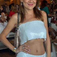 danielle marquess hus