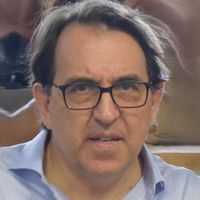 PAOLOs hus