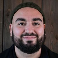 huis van Yassine