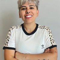 Flor s Haus