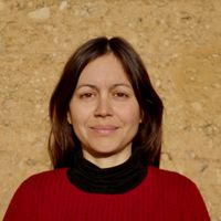 Melisas hus