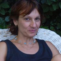 Marie-Pierreina kuća