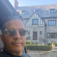 Marc s Haus