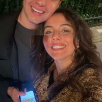 Malek et Salmaina kuća