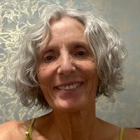 Sylvies hus