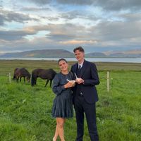Fróðiina kuća