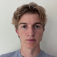 Hjaltes hus