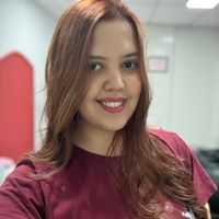 Karina Triska Cozas hus