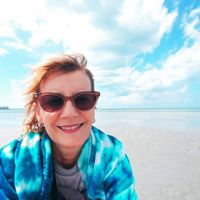 CORINNEina kuća